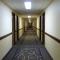 Katahdin Inn & Suites