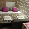 Studio Apartment Legcevic