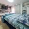 Apartments Katica - Selce