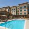 Residence Inn Riverside Moreno Valley - Moreno Valley