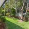 Maple Cottage - Perfect Eastside Location