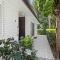 Maple Cottage - Perfect Eastside Location