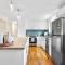 Maple Cottage - Perfect Eastside Location