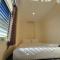 Norm Space Hostel NST - 洛坤府