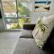 The Palms Beach House