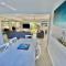 The Palms Beach House
