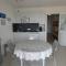 Notre-Dame-de-Monts - Appartement 48m² - 5 personnes - Garage - Balcon - FR-1-540-217