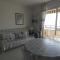 Notre-Dame-de-Monts - Appartement 48m² - 5 personnes - Garage - Balcon - FR-1-540-217