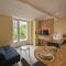 Studio confort à Angoulême avec terrasse, proche transports, idéale pour couples et bébés. - FR-1-653-231
