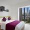 Citadines Xinghai Suzhou