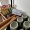 Norm Space Hostel NST - 洛坤府