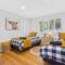 Maple Cottage - Perfect Eastside Location