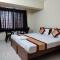 PREMIER INN LODGE