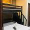 Kasa Boutique Hotel Bacolod