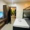 Kasa Boutique Hotel Bacolod
