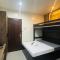 Kasa Boutique Hotel Bacolod