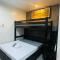 Kasa Boutique Hotel Bacolod