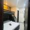 Kasa Boutique Hotel Bacolod