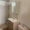 Maison bretonne avec jardin, 2 chambres, centre de Perros-Guirec, proche plages et commerces - FR-1-368-385