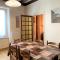 Maison bretonne avec jardin, 2 chambres, centre de Perros-Guirec, proche plages et commerces - FR-1-368-385