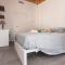 Come a casa - Feels like home Polignano 2 bedrooms & living & 3 bathrooms