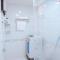 Nice Apartment 23D in Vung Tau