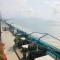 Nice Apartment 23D in Vung Tau