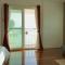 Riverfront house/Chao phraya river/Baan Rimphraya - 曼谷