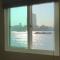 Riverfront house/Chao phraya river/Baan Rimphraya - 曼谷