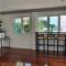 Riverfront house/Chao phraya river/Baan Rimphraya - Bangkok