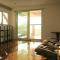 Riverfront house/Chao phraya river/Baan Rimphraya - 曼谷