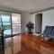 Riverfront house/Chao phraya river/Baan Rimphraya - Bangkok