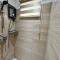 Elaizas Cozy Home - Matina Enclaves Building C Unit 815