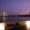 Riverfront house/Chao phraya river/Baan Rimphraya - Bangkok