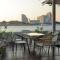 Riverfront house/Chao phraya river/Baan Rimphraya - 曼谷