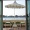 Riverfront house/Chao phraya river/Baan Rimphraya - Bangkok