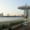 Riverfront house/Chao phraya river/Baan Rimphraya - Bangkok