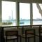 Riverfront house/Chao phraya river/Baan Rimphraya - 曼谷