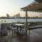 Riverfront house/Chao phraya river/Baan Rimphraya - Bangkok