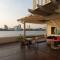Riverfront house/Chao phraya river/Baan Rimphraya - Bangkok