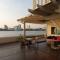 Riverfront house/Chao phraya river/Baan Rimphraya - 曼谷