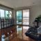 Riverfront house/Chao phraya river/Baan Rimphraya - 曼谷