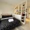 Elaizas Cozy Home - Matina Enclaves Building C Unit 815