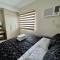 Elaiza's Cozy Home - Matina Enclaves Building C Unit 815 - Davao