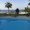 Foto: Kallinousa Beach Villa 24/105