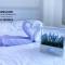 Better Life Apartment near beach-2room 2bathroom 6pax