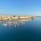 Ortigia Dreaming