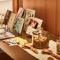 First Cabin Nishi Umeda
