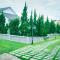 Villa - Biệt Thự Nghĩ Dưỡng Đà Lạt - Khu Chi Lăng