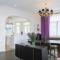 Villa - Biệt Thự Nghĩ Dưỡng Đà Lạt